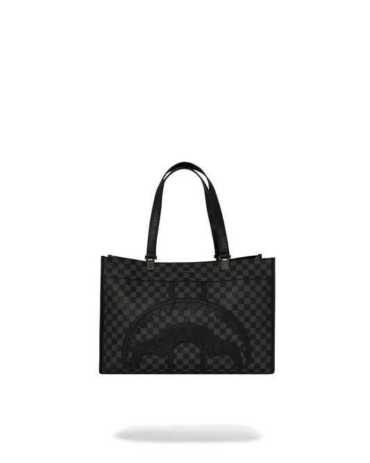 910T8011NSZ - BORSA - SPRAYGROUND