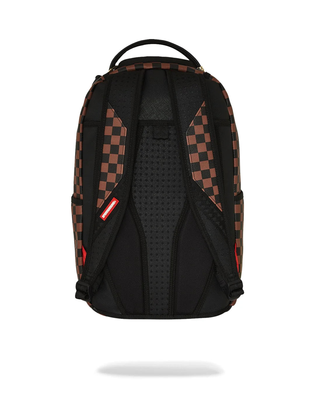 910B7687NSZ - ZAINO - SPRAYGROUND