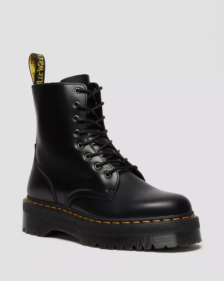 15265001 - SCARPA - DR MARTENS