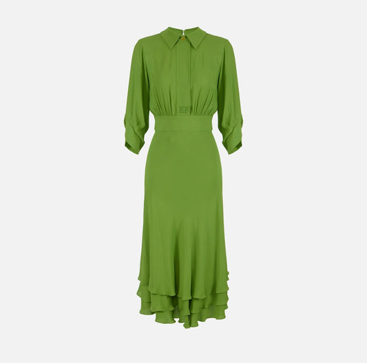 AB92361E2 - ABITO - ELISABETTA FRANCHI