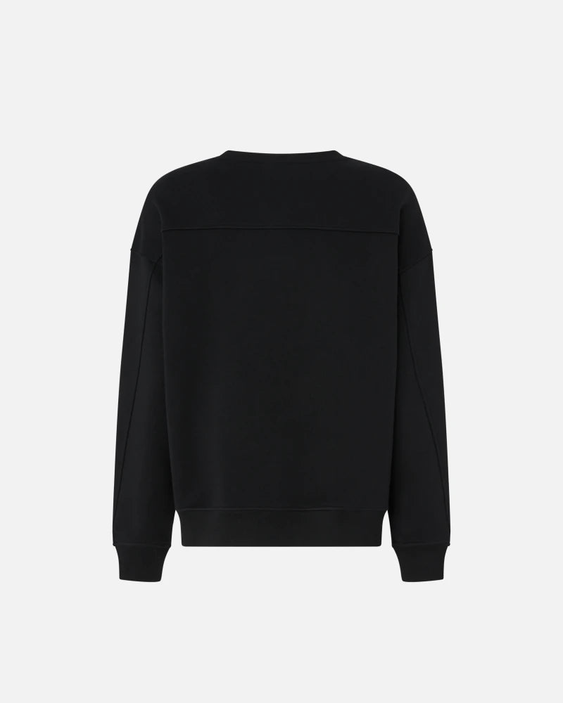 100534 A2RO - MAGLIA - PINKO