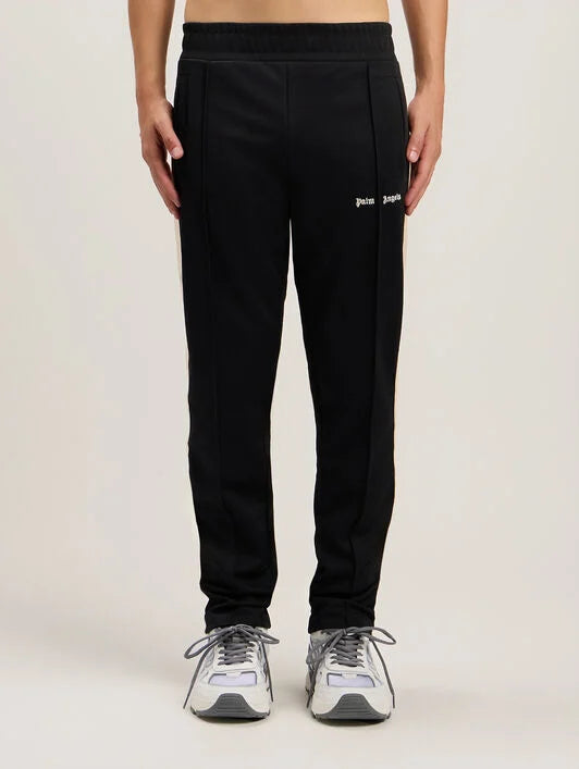 PAMCJ002FB001 - PANTALONE - PALM ANGELS