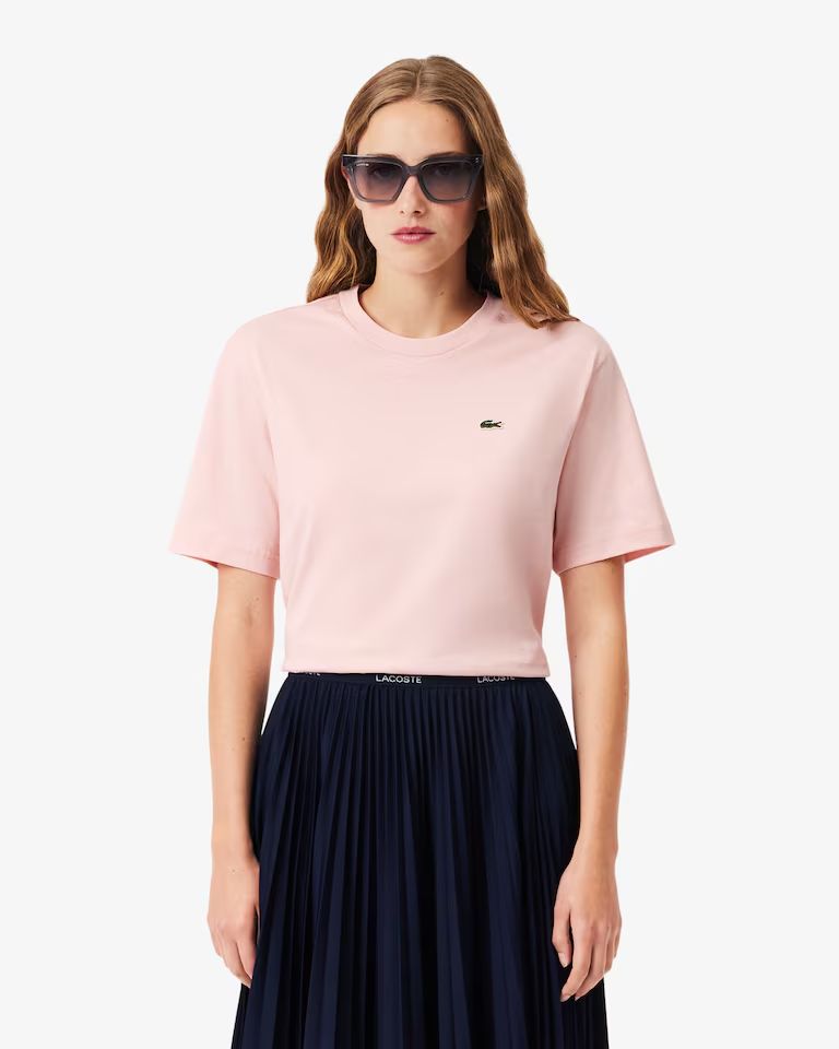 TF7215 - MAGLIA - LACOSTE
