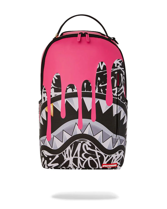 910B6448NSZ - ZAINO - SPRAYGROUND