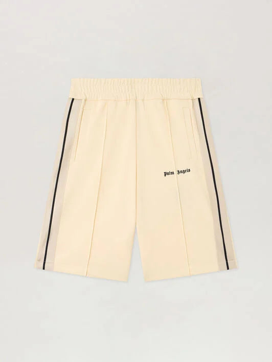 PMCL009S26FAB001 - SHORT - PALM ANGELS