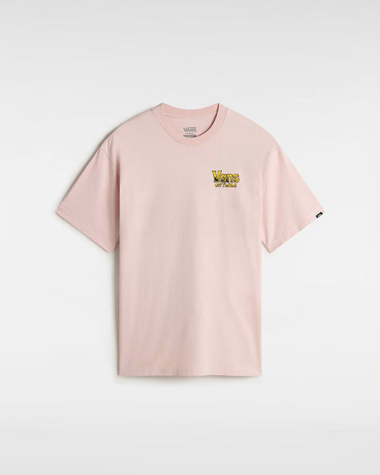 VN000NWN - MAGLIA - VANS