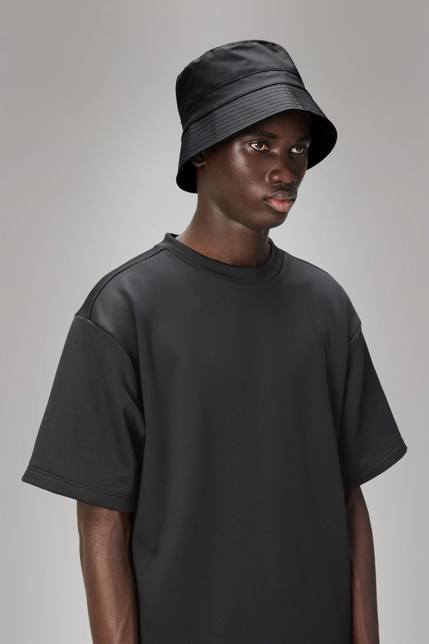 RA20010 - CAPPELLO - RAINS