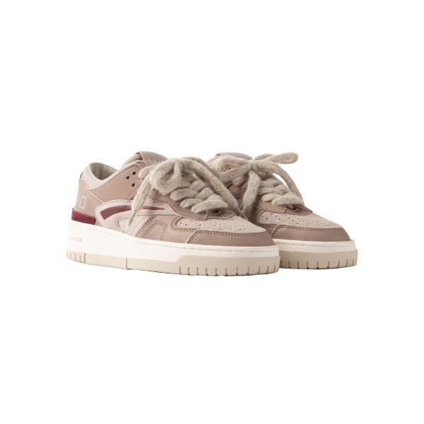 W451-TO-CC-PK - SCARPA - DATE