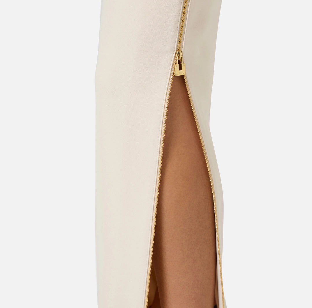 GO16561E2 - Gonne - ELISABETTA FRANCHI
