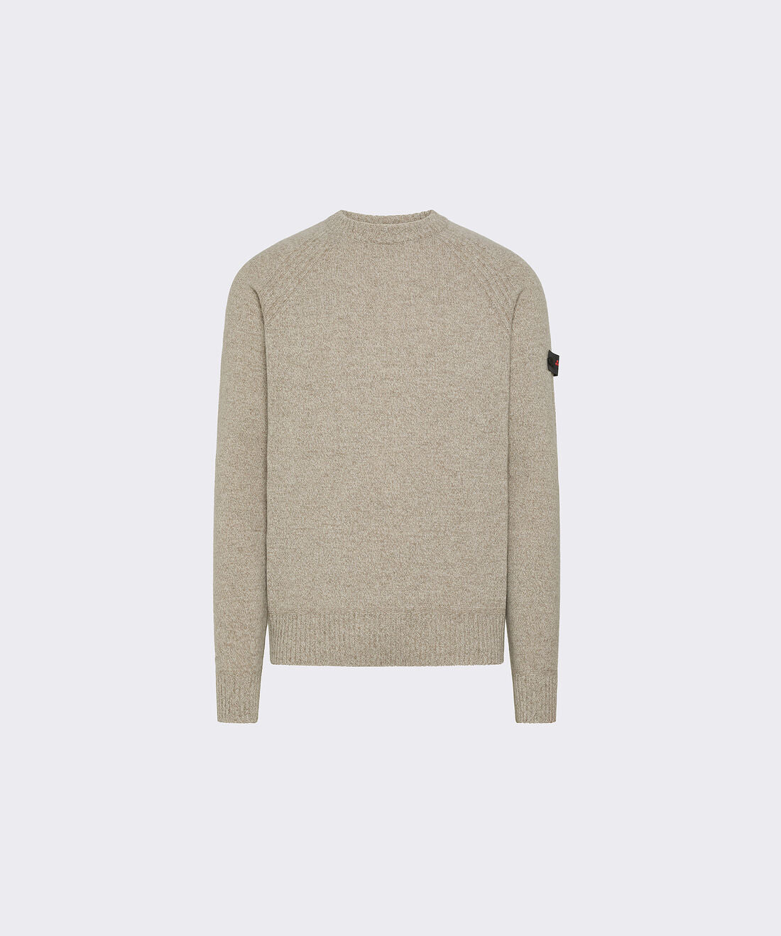 PEU5961 99012471 - MAGLIA - PEUTEREY