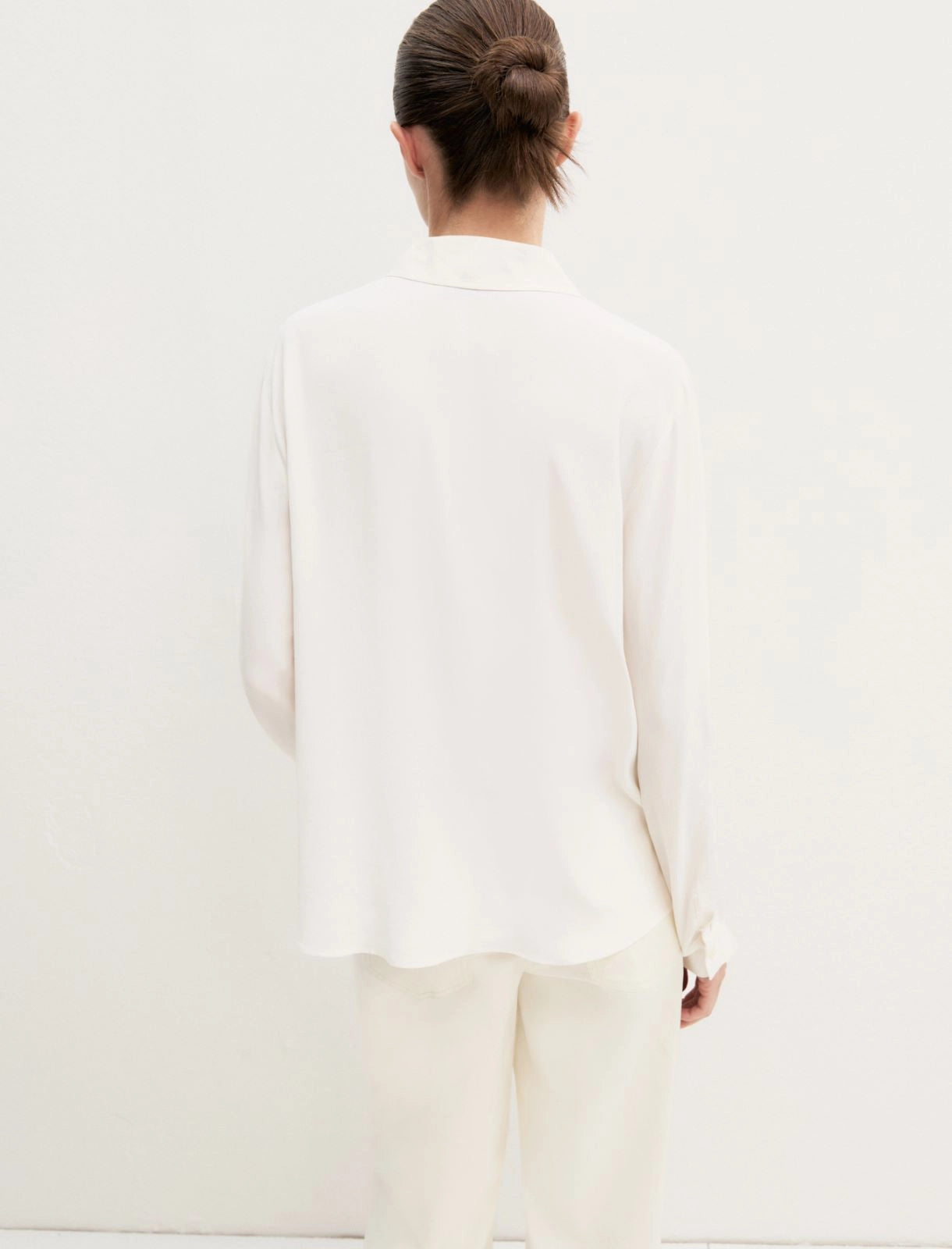EMMVISONE - CAMICIA - EMME