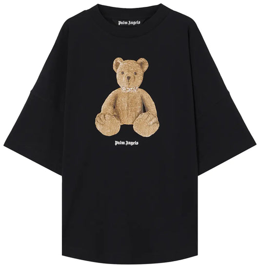 PMAA10BS26JER004 - MAGLIA - PALM ANGELS