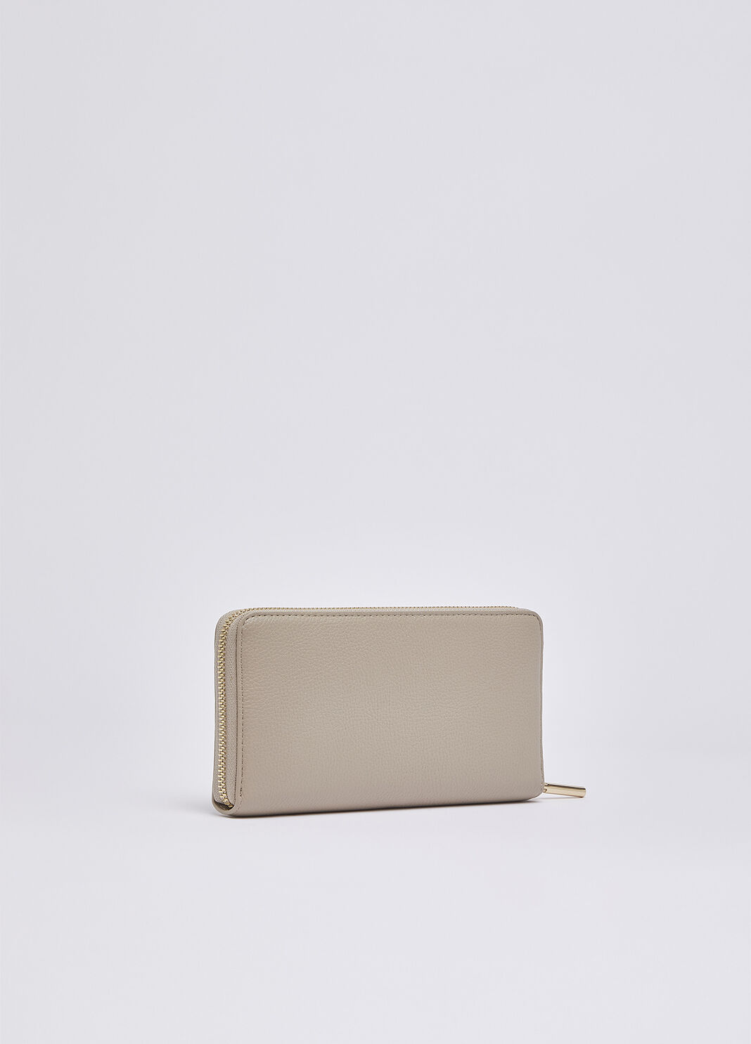 AF6170E1019 - Portafogli - LIUJO ACCESSORI