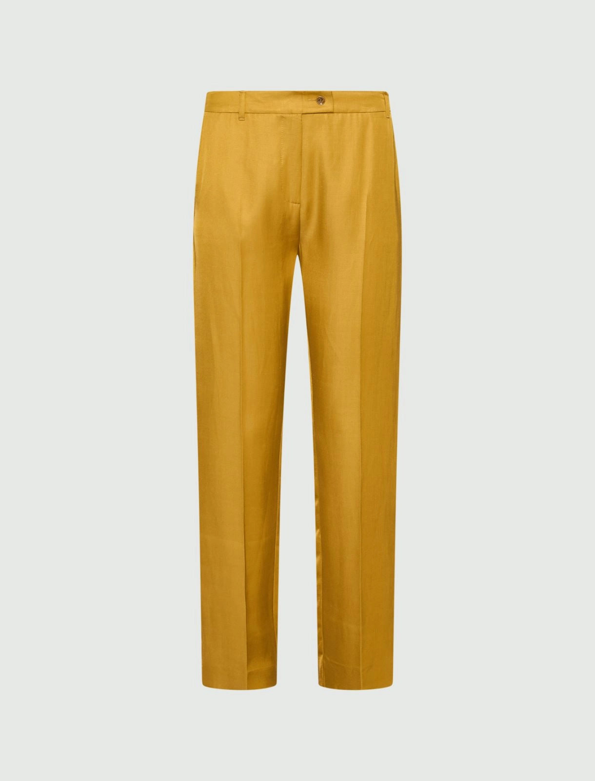 MLLAGENDA - PANTALONE - MARELLA
