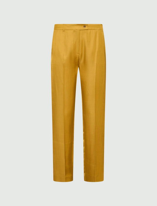 MLLAGENDA - PANTALONE - MARELLA