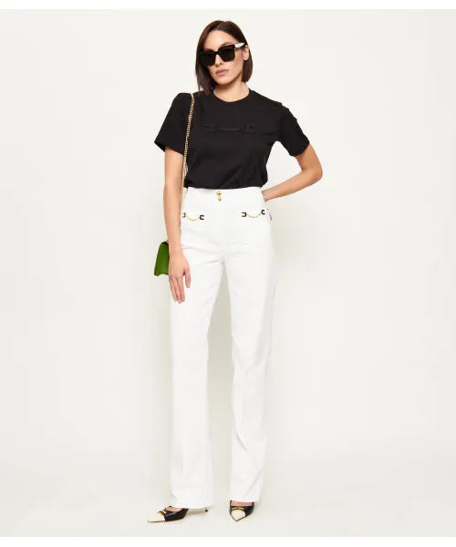 MA68P61E2 - MAGLIA - ELISABETTA FRANCHI