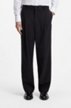 50564667 - PANTALONE - BOSS