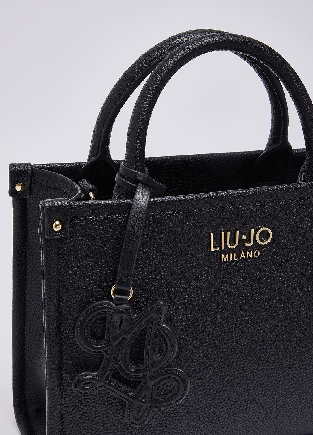AF6192ES039 - BORSA - LIUJO ACCESSORI