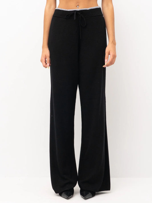 105490 A2Q9 - PANTALONE - PINKO