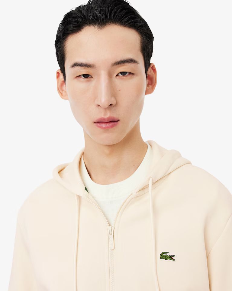 SH9626 - MAGLIA - LACOSTE