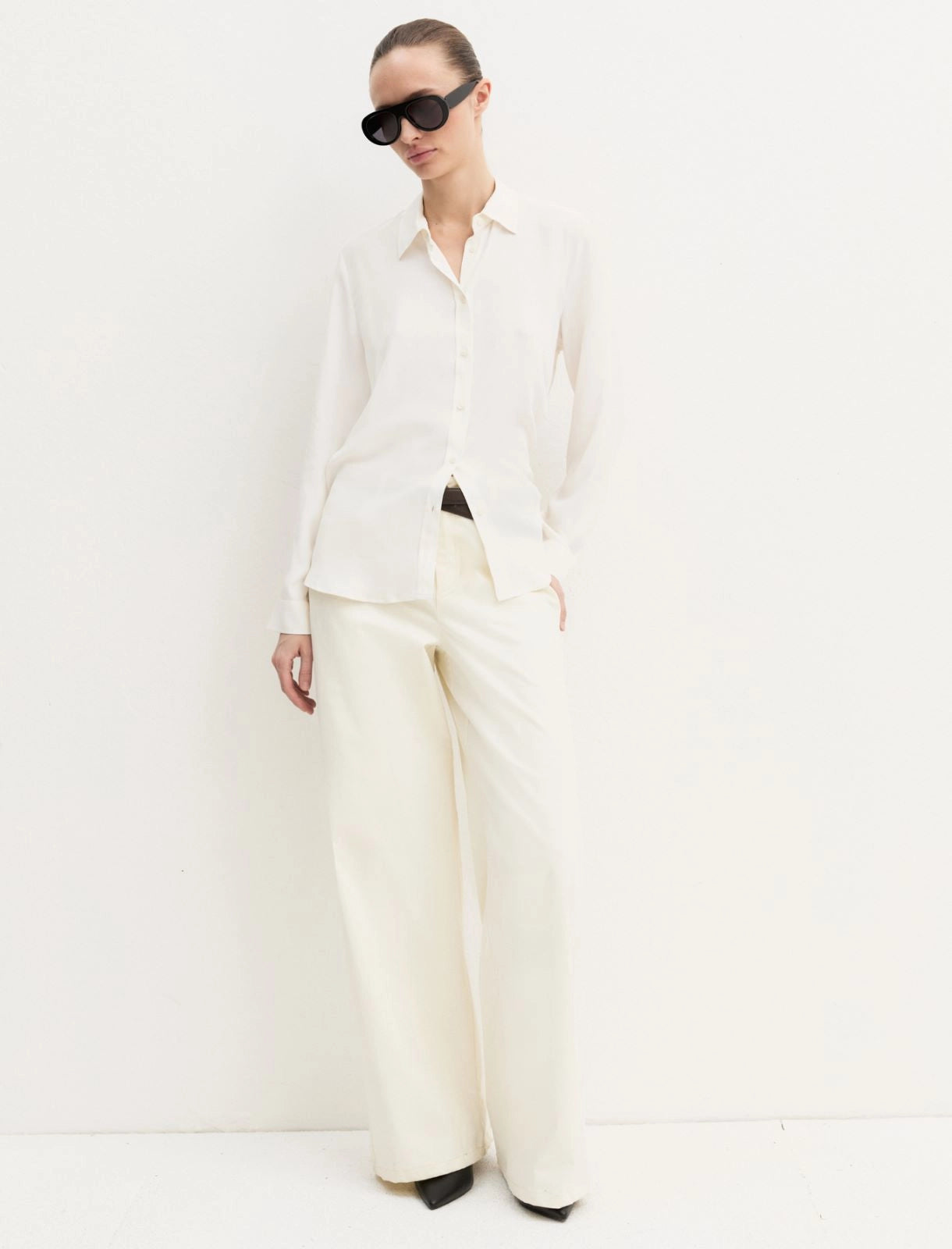 EMMVISONE - CAMICIA - EMME