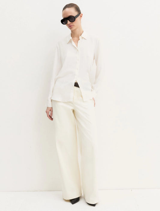 EMMVISONE - CAMICIA - EMME