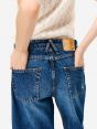 462P530 - JEANS - CYCLE