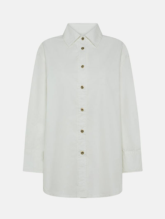 352CL04 - CAMICIA - CYCLE