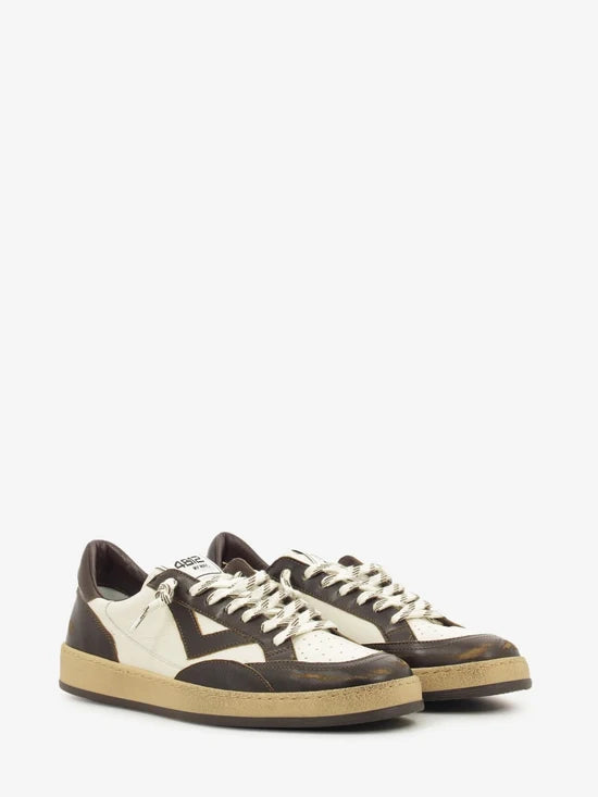 PLAYNEW−U1031 - SCARPA - 4B12