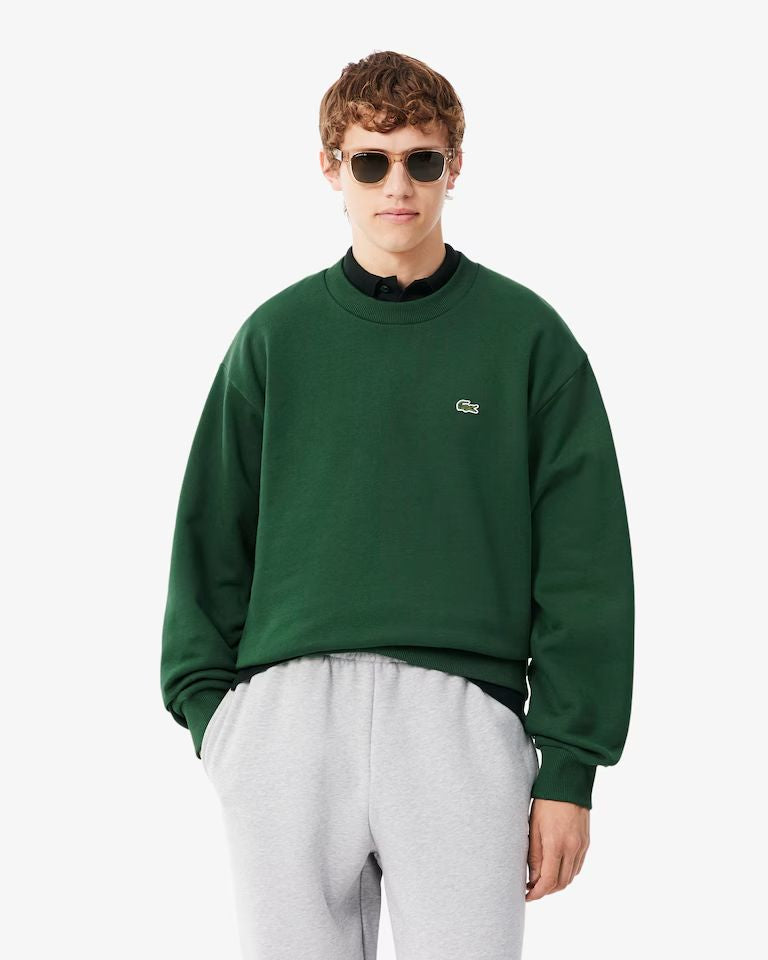 SH8868 - MAGLIA - LACOSTE