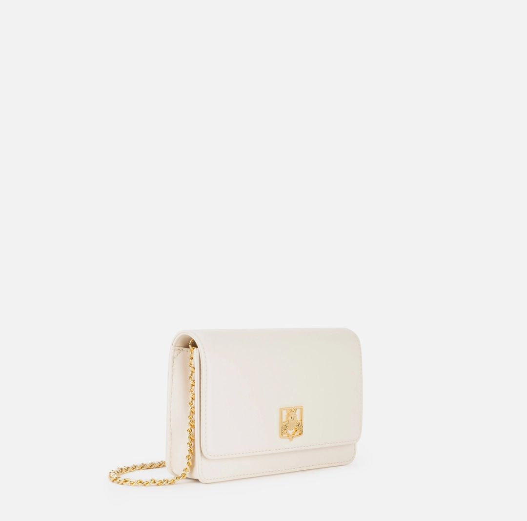 BS01A46E2 - BORSA - ELISABETTA FRANCHI