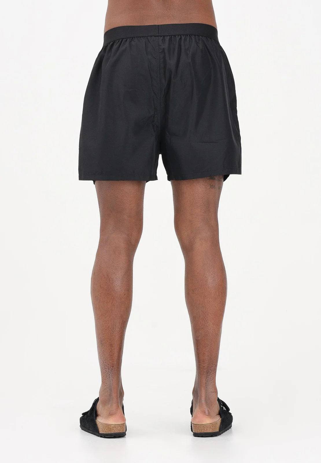 D7B626560 - COSTUME - DSQUARED2