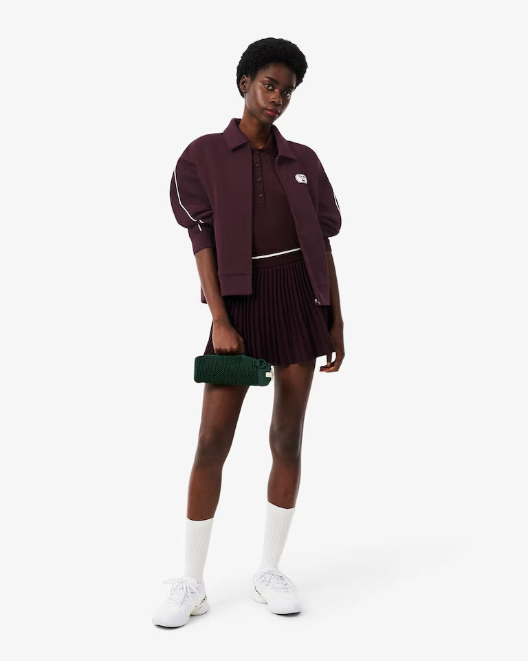 SF6822 - MAGLIA - LACOSTE