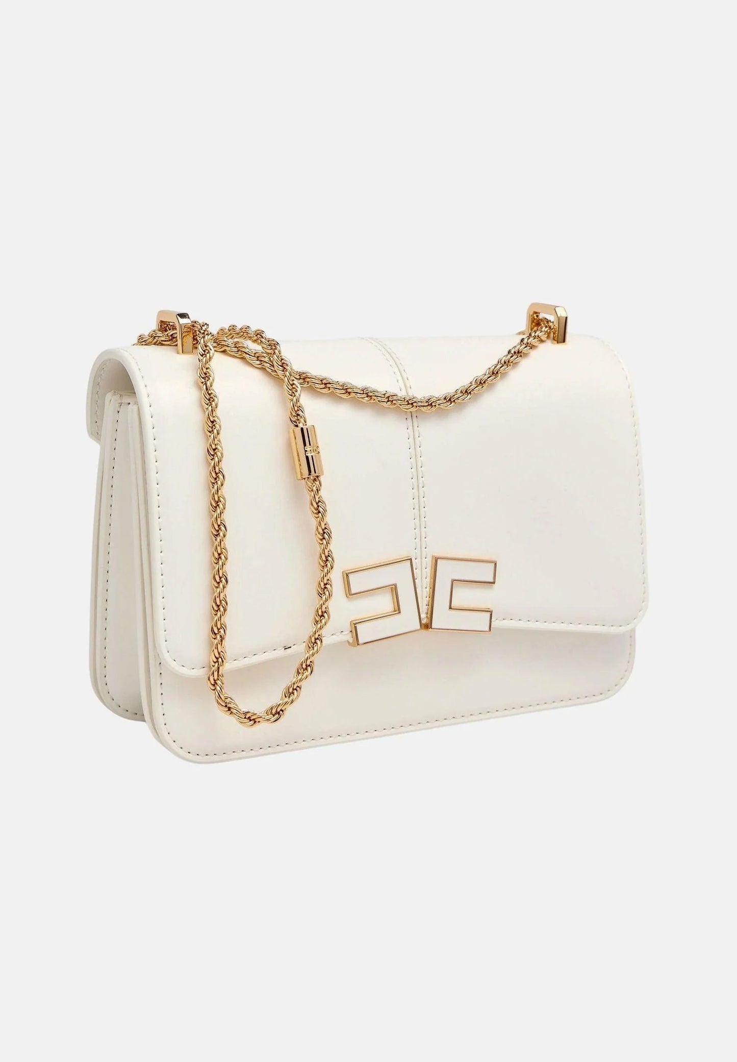BS91A61E2 - BORSA - ELISABETTA FRANCHI