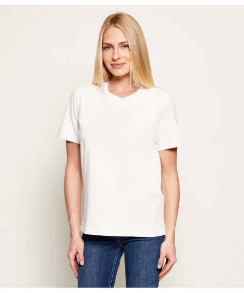 MA68P61E2 - MAGLIA - ELISABETTA FRANCHI