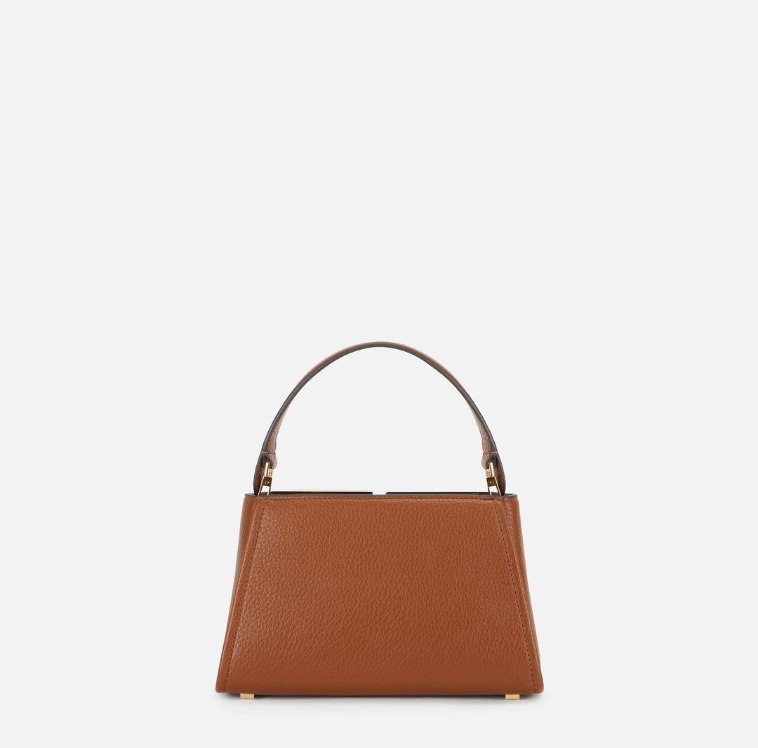 BS07A66E2 - BORSA - ELISABETTA FRANCHI