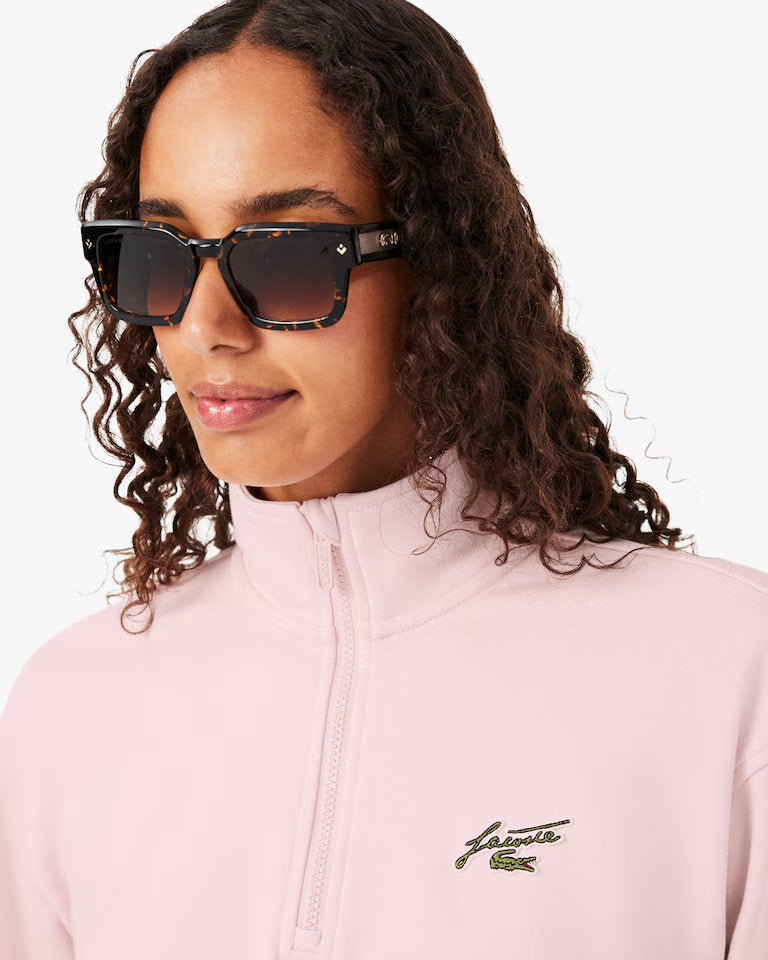 SF8504 - MAGLIA - LACOSTE