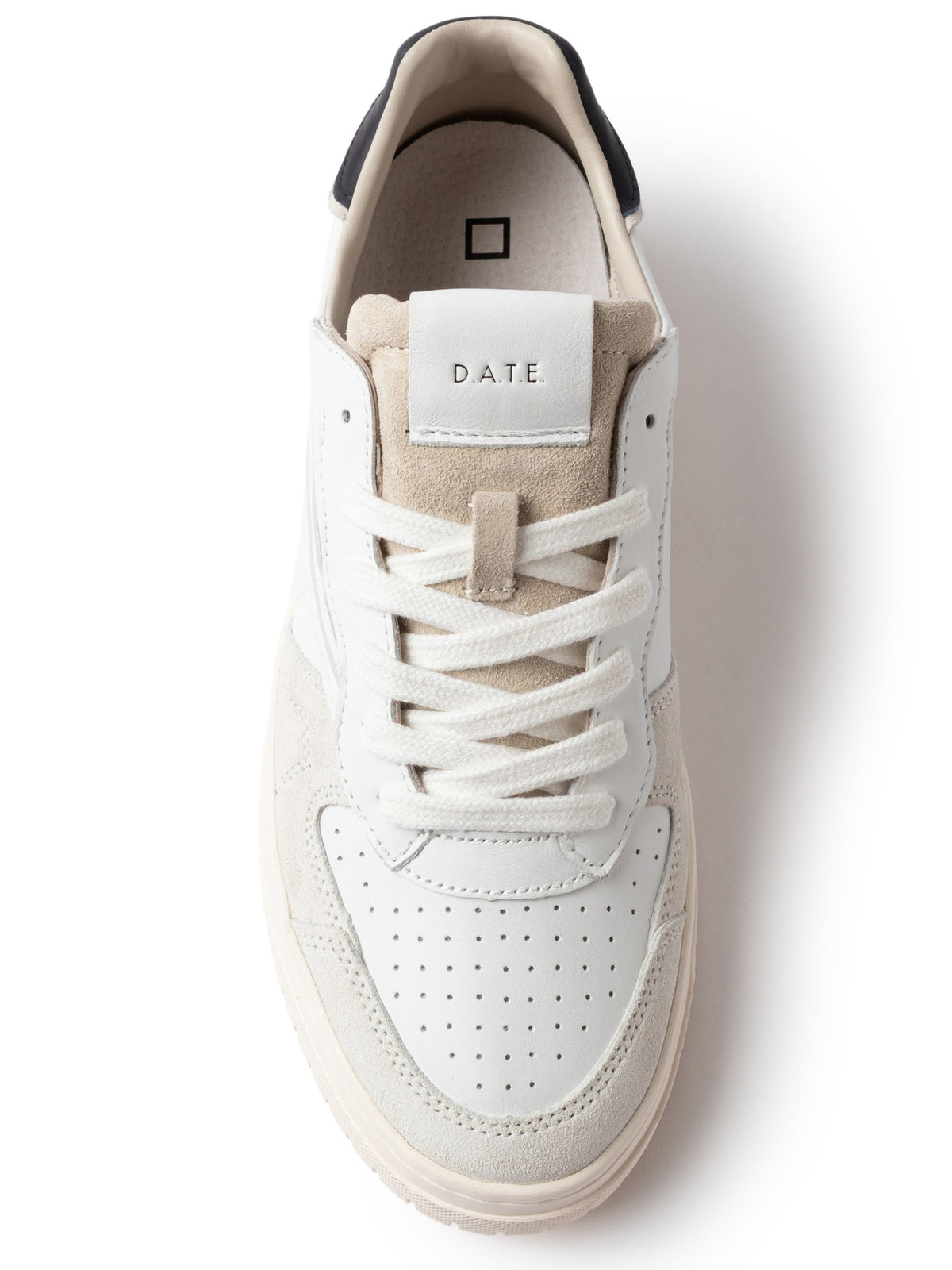 M451-TP-CA-WH - SCARPA - DATE