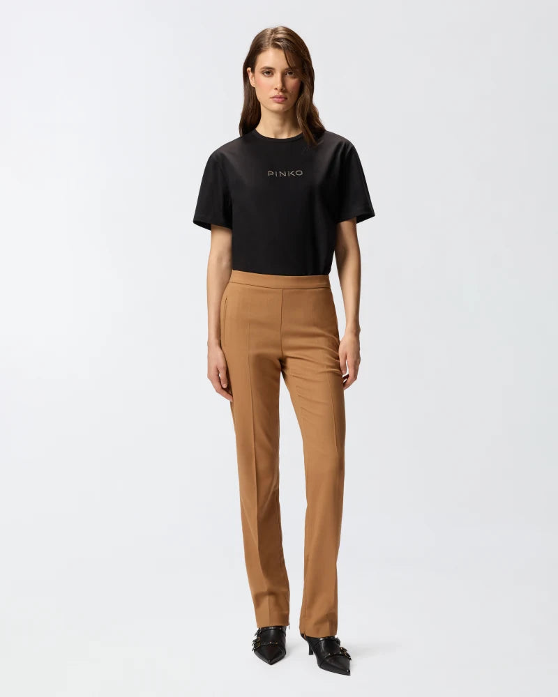 105526 A2RM - MAGLIA - PINKO