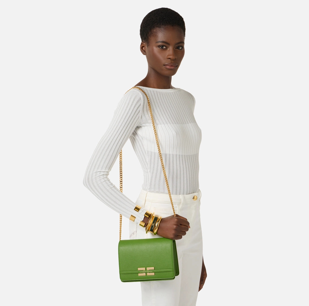 BS39A61E2 - BORSA - ELISABETTA FRANCHI