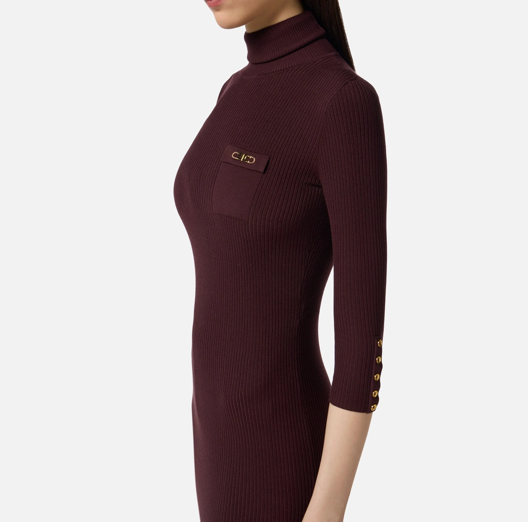 AM23B56E2 - ABITO - ELISABETTA FRANCHI