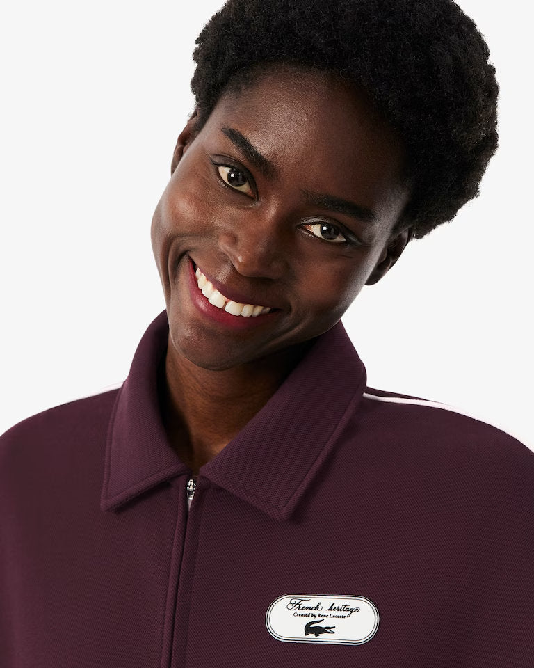 SF6822 - MAGLIA - LACOSTE
