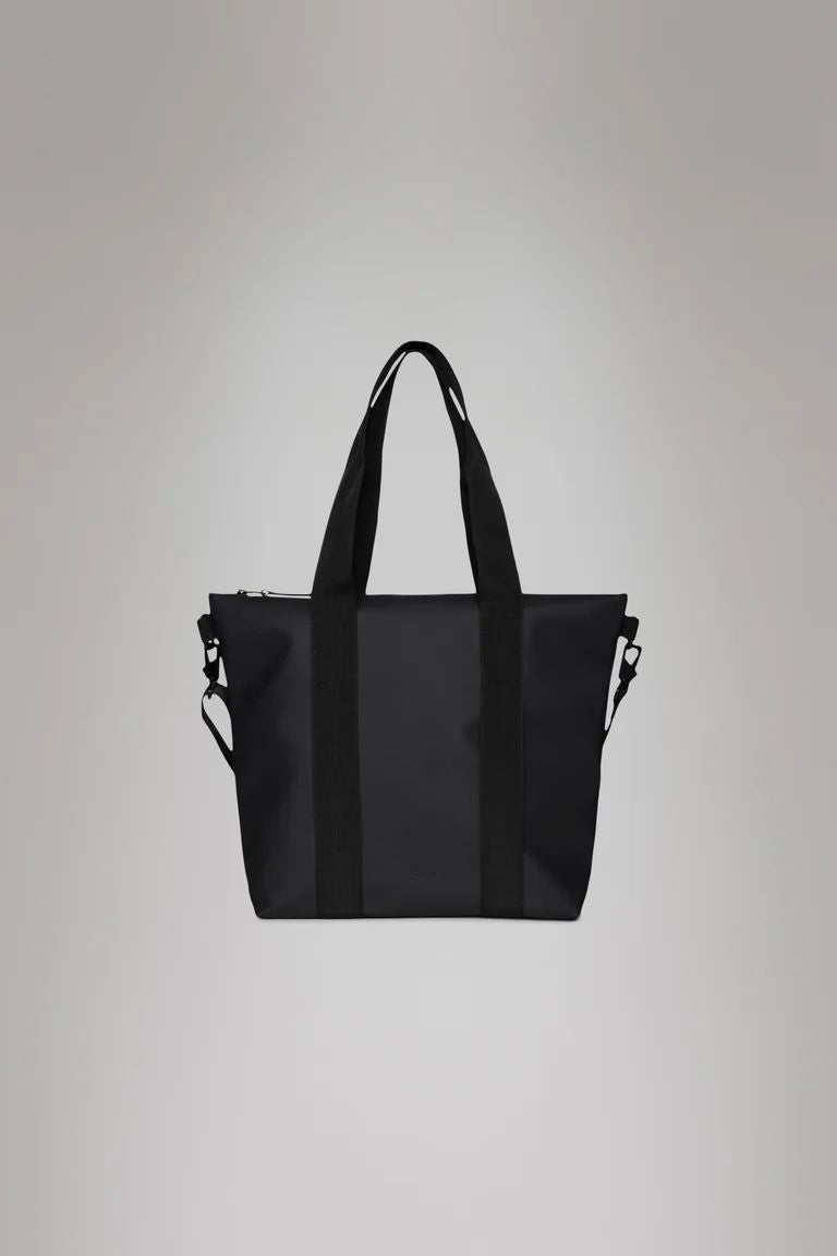 RA14160_ - BORSA - RAINS