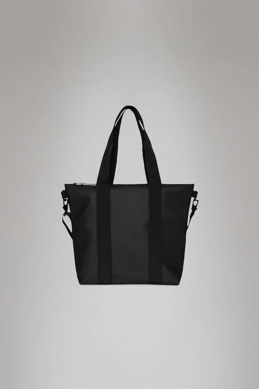 RA14160_ - BORSA - RAINS