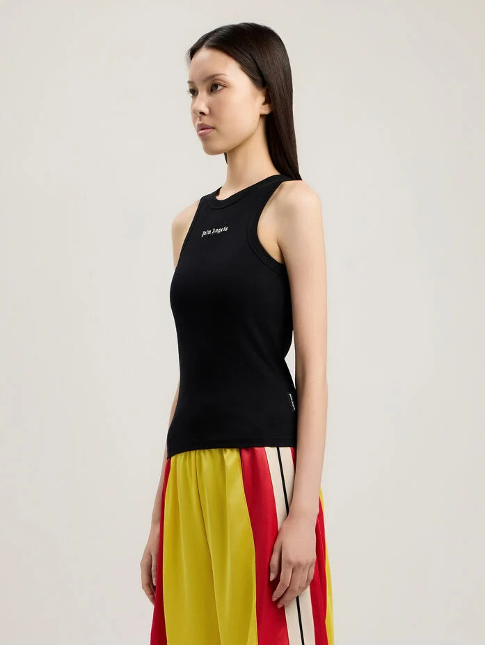 PWAC024S26JER001 - TOP - PALM ANGELS