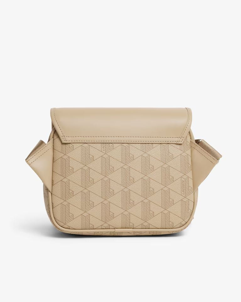 NH3787 - BORSA - LACOSTE