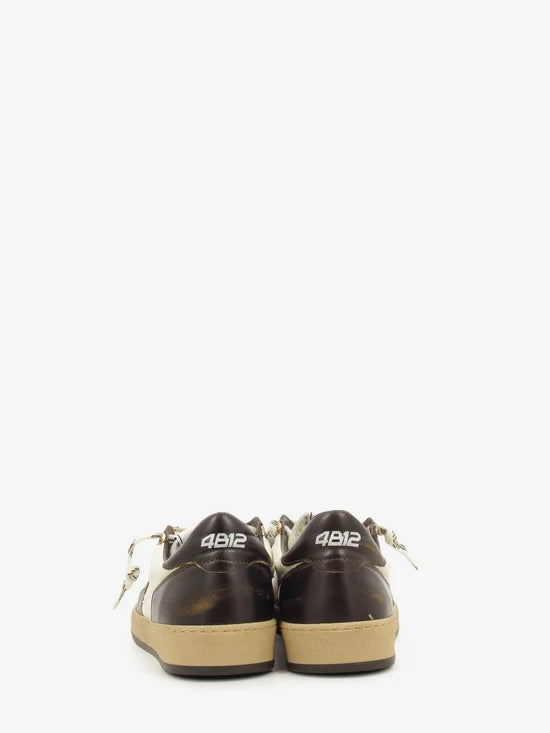 PLAYNEW−U1031 - SCARPA - 4B12