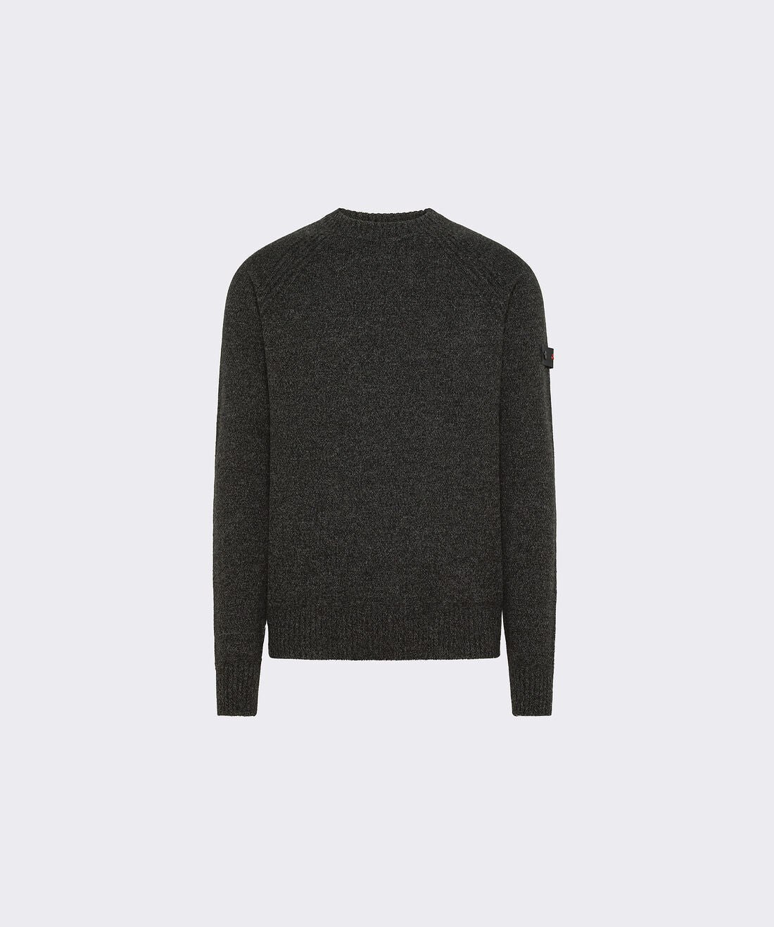 PEU5961 99012471 - MAGLIA - PEUTEREY