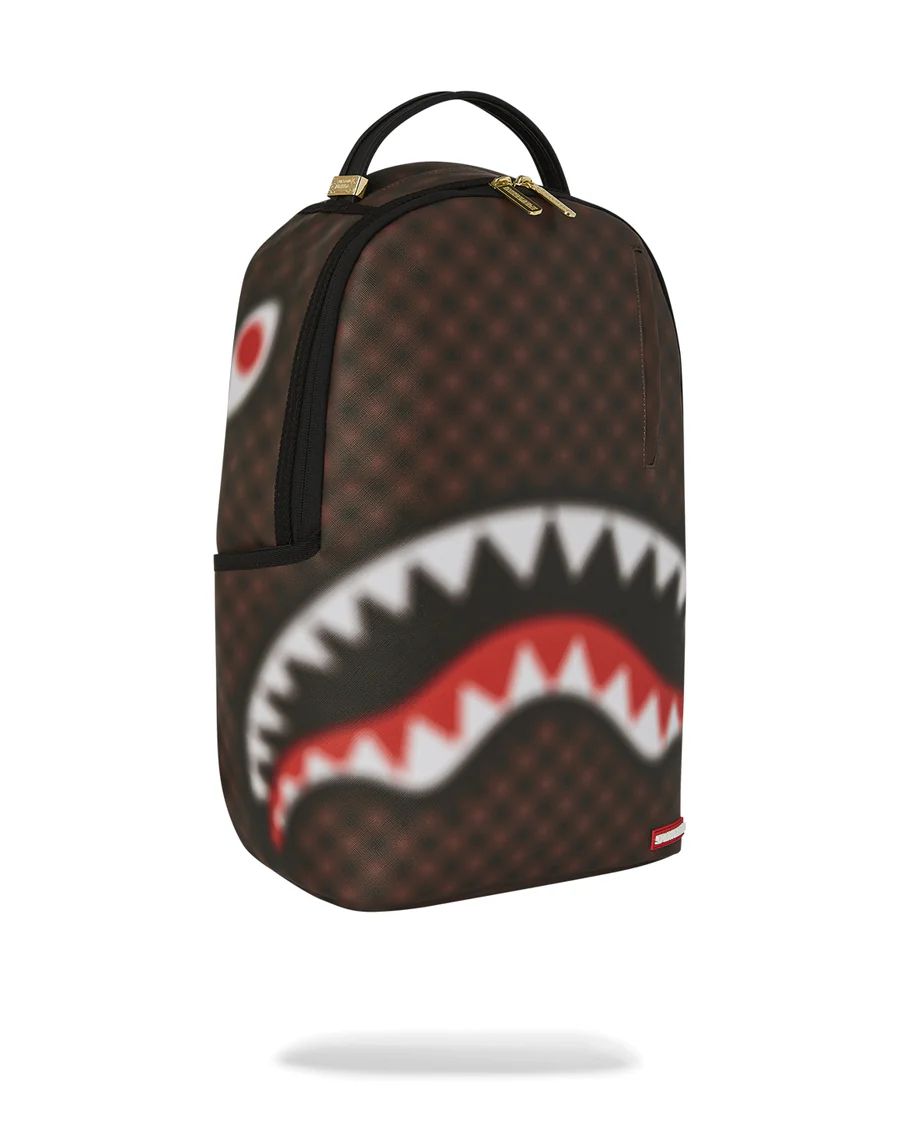 910B6707NSZ - ZAINO - SPRAYGROUND