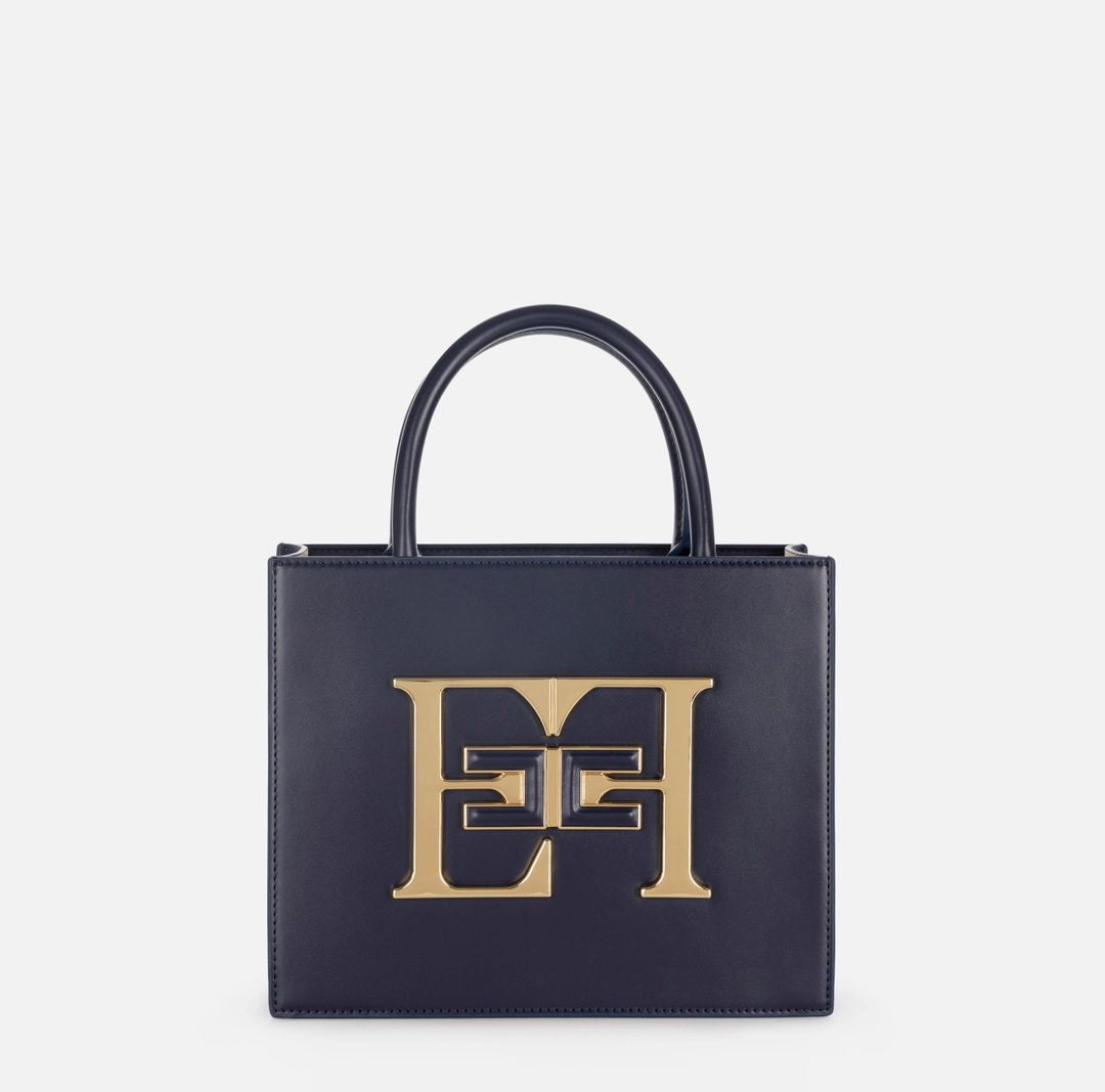 BS06A46E2 - BORSA - ELISABETTA FRANCHI